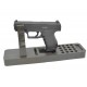 Пистолет страйкбольный Stalker SA99M Spring (Walther P99), к.6мм арт.: SA-3307199M